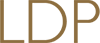 LDP Logo