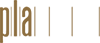 PLA Logo