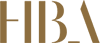 HBA Logo